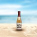 美國 MIMOSA ROYALE 美莎鮮果氣泡酒 187ml (莓果味) (1套4支)